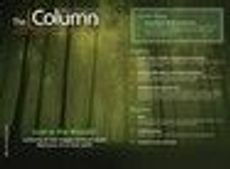 The Column-11-22-2012