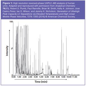 figure 11473245283663.jpg