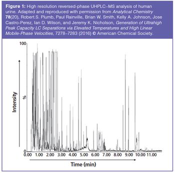 figure 11473245283663.jpg