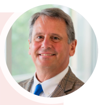 Sustainability in the Lab: How Greener Practices are Reshaping Analytical Chemistry