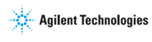 Agilent Tech.png