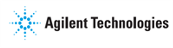 Agilent Tech.png