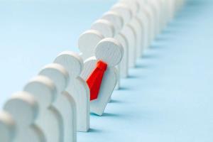 What I am Looking for When Hiring a Candidate: One Pharmaceutical Analytical Chemist’s Perspective