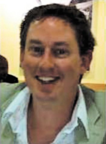 Andrew Turner FE-4.jpg