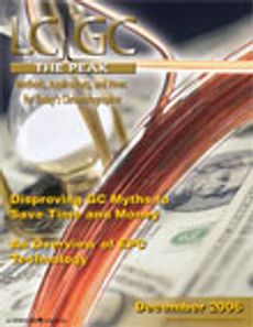 The Column-12-28-2006