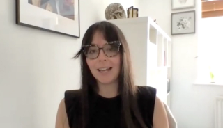 Using LC–MS/MS in Analyzing Bones for PMI Estimation: An Interview with Noemi Procopio, Part III