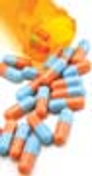 Strategies for The Purification of Synthetic Products in The Pharmaceutical Industry