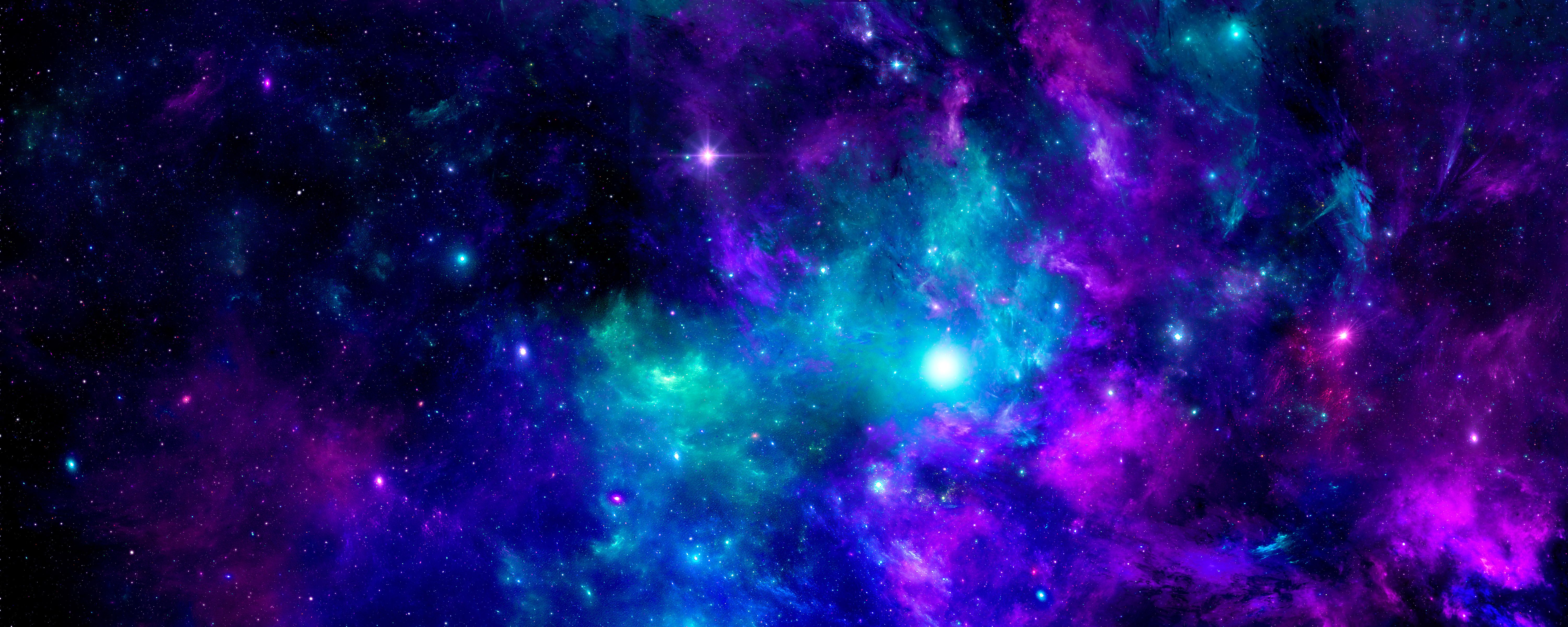 Separation Science: The State of the Art: Multidimensional Gas ...