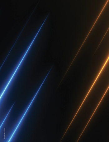 Image Credit: © Sergii - stock.adobe.com