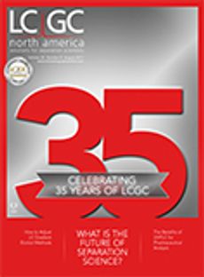 LCGC North America-08-01-2017