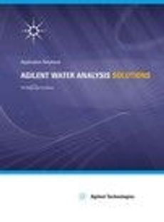 LCGC North America-10-03-2012