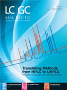 LCGC Asia Pacific-03-01-2015