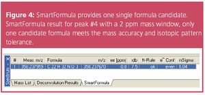 i4-582481-1408659433958.jpg
