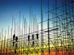 Tips&Tricks: GPC/SEC What is the Best Detector Sequence?
