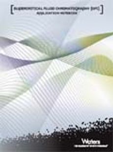 Special Issues-10-30-2010