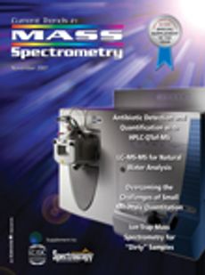 Special Issues-11-01-2007