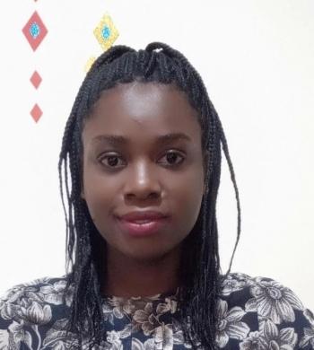 Image Credit: Josephine Ouma