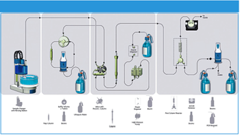 Screen Shot 2015-12-17 at 14.19.37.png