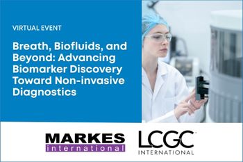 Breath, Biofluids, and Beyond: Advancing Biomarker Discovery Toward Noninvasive Diagnostics