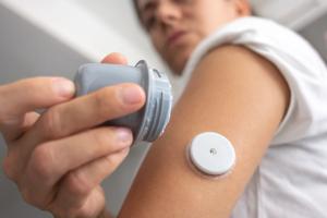 Toward Safer Diabetes Devices: GC–MS Detection of Allergens in Sensors, Pumps, and Infusion Sets