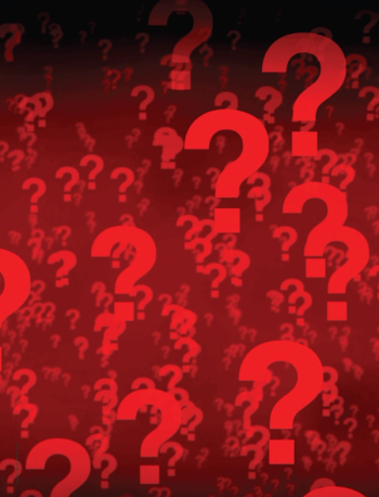 Image Credit: © wasan - stock.adobe.com