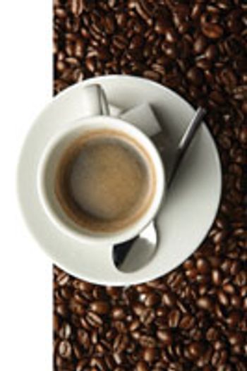 coffee-756561-1408612741416.jpg