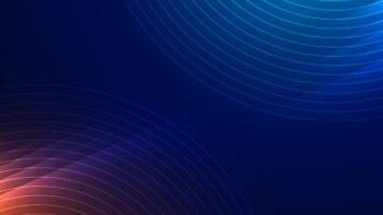 CHROMtalks 2026: What Every Chromatographer Needs To Know