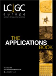 The Application Notebook-12-02-2013