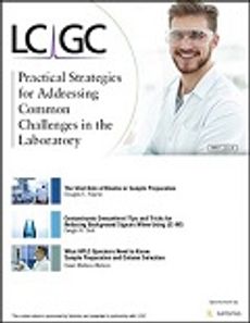 LCGC E-Books-05-03-2019