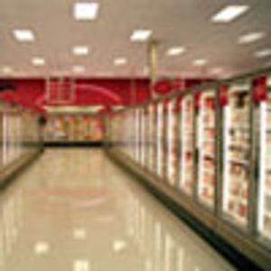 Sample Preparation for Food Contaminant Analysis