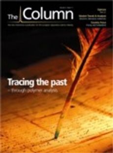 The Column-11-01-2006