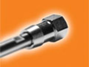 Perspectives and Characterization on Antibody–Drug Conjugates