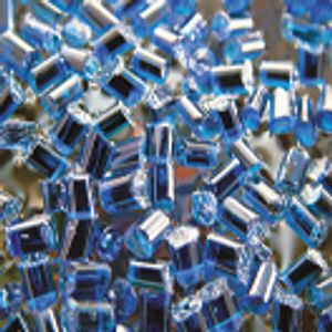 Ultrahigh-Pressure Size-Exclusion Separations of Engineering Plastics: Challenges and Opportunities