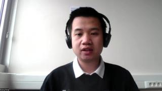 Latest Trends in Oligonucleotide Analysis: An Interview with Quang-Dong Bui