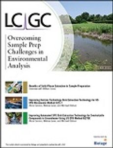 LCGC E-Books-05-01-2019