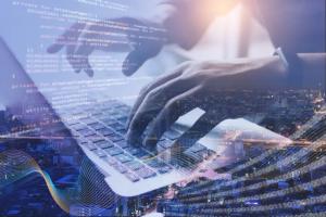 Free Excel Software for Performing Virtual Liquid Chromatography