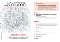 The Column-09-19-2013