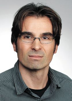 Liebisch Gerhard.jpg