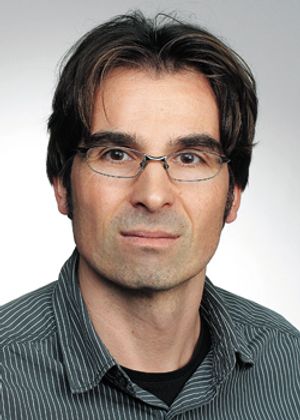 Liebisch Gerhard.jpg