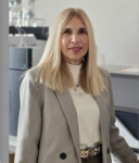 Victoria Samanidou