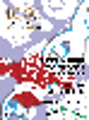 Chemometrical Experimental Design-Based Optimization Studies in Capillary Electrophoresis Applications