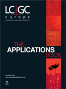 The Application Notebook-12-01-2016