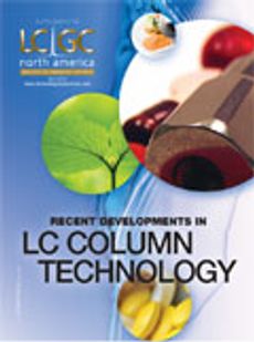 Special Issues-04-01-2010