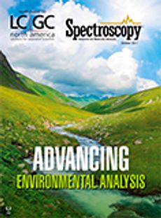 Special Issues-10-01-2017