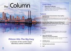 The Column-02-04-2015