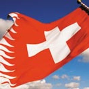 Highlights from the HPLC 2015 Symposium