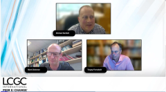 The Future of Oligonucleotide Analysis: Final Thoughts