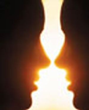 The State of the Art in Chiral Capillary Gas Chromatography