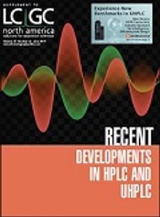 LCGC E-Books-07-01-2019