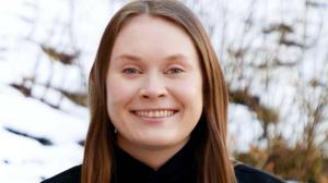 Detecting Environmental PFAS Using Liquid Chromatography–Tandem Mass Spectrometry